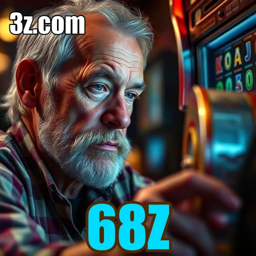 Boardgames que Encantam: O Mundo Lúdico do 68Z